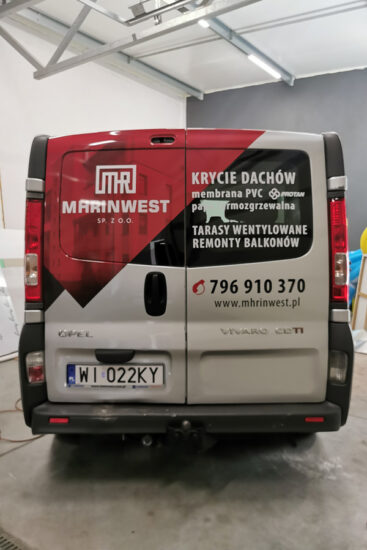 vivaro-mhr-inwest-oklejanie-samochodow-reklama-na-samochod-3