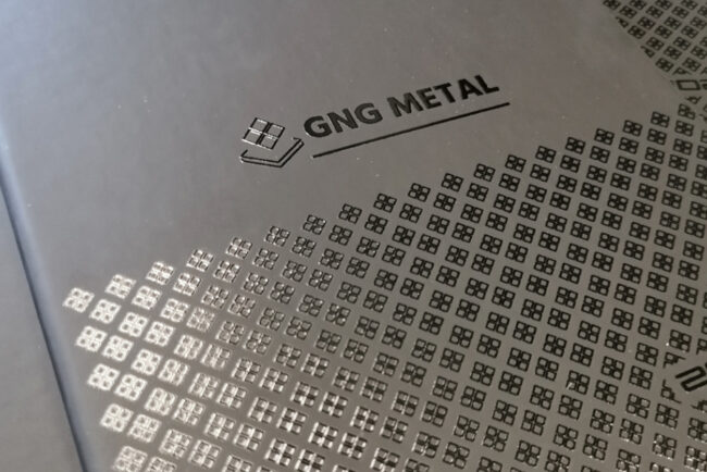 kalendarz-ksiazkowy-2026-gadzety-reklamowe-1