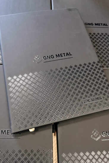 kalendarz-ksiazkowy-2026-gadzety-reklamowe-2