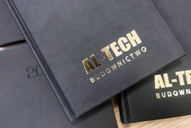 kalendarz-ksiazkowy-altech-1