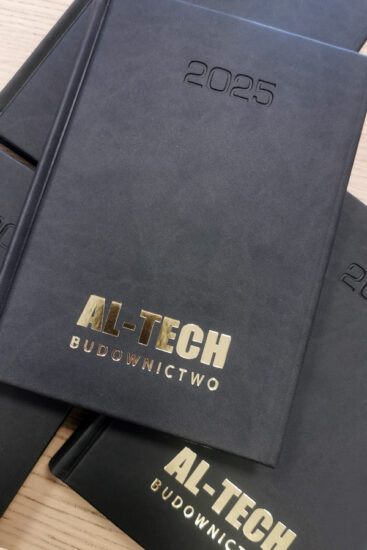 kalendarz-ksiazkowy-altech-2