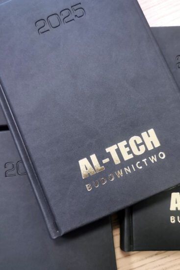 kalendarz-ksiazkowy-altech-3