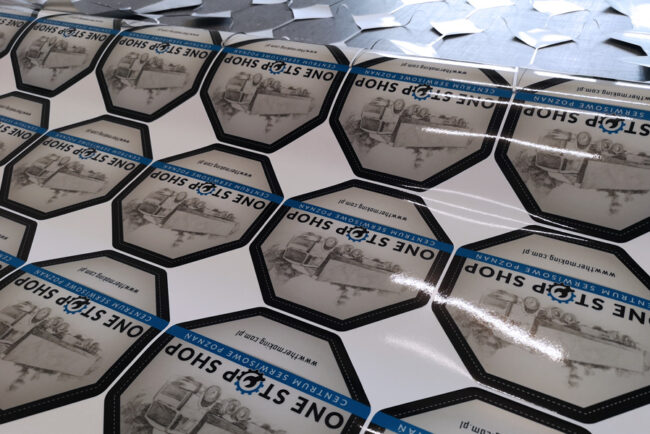 naklejki-odblaskowe-thermoking-1