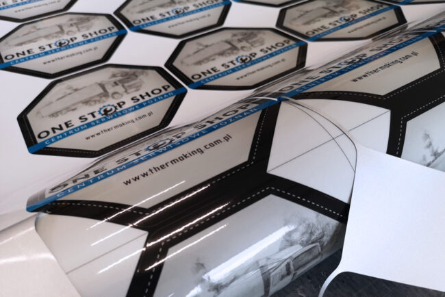 naklejki-odblaskowe-thermoking-2