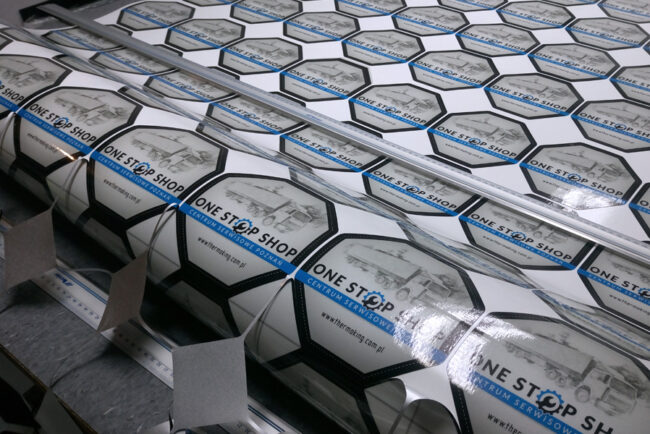 naklejki-odblaskowe-thermoking-3