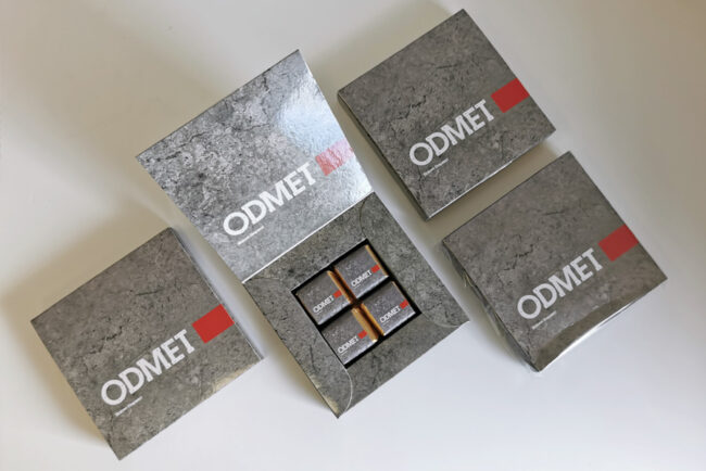 odmet-gadzety-reklamowe-czekoladki-personalizowane-1