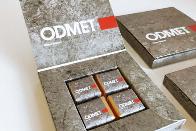 odmet-gadzety-reklamowe-czekoladki-personalizowane-2