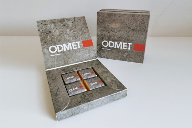 odmet-gadzety-reklamowe-czekoladki-personalizowane-3