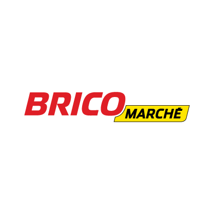 Brico Marche