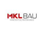 MKL BAU