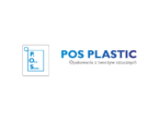 POS PLASTIC
