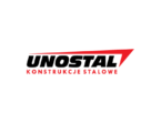 Unostal